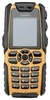 Мобильный телефон Sonim XP3 QUEST PRO - Волгоград