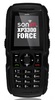 Сотовый телефон Sonim XP3300 Force Black - Волгоград