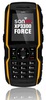 Сотовый телефон Sonim XP3300 Force Yellow Black - Волгоград