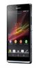 Смартфон Sony Xperia SP C5303 Black - Волгоград