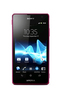 Смартфон Sony Xperia TX Pink - Волгоград