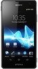 Sony Xperia TX - Волгоград