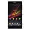 Смартфон Sony Xperia ZL Black - Волгоград